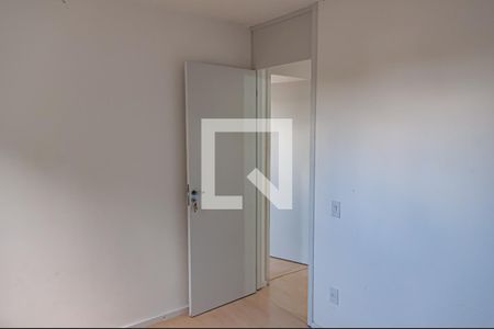 Quarto 2 de apartamento para alugar com 2 quartos, 47m² em Curicica, Rio de Janeiro