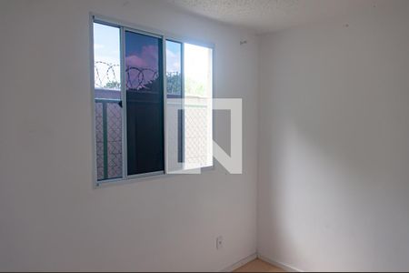 Quarto 2 de apartamento para alugar com 2 quartos, 47m² em Curicica, Rio de Janeiro