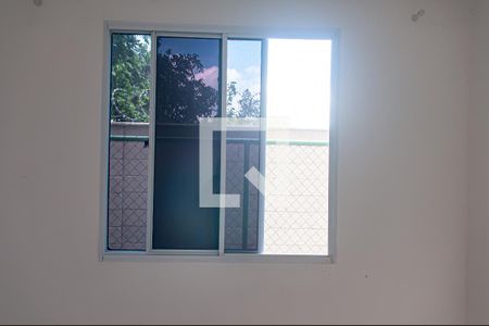 Quarto 2 de apartamento para alugar com 2 quartos, 47m² em Curicica, Rio de Janeiro