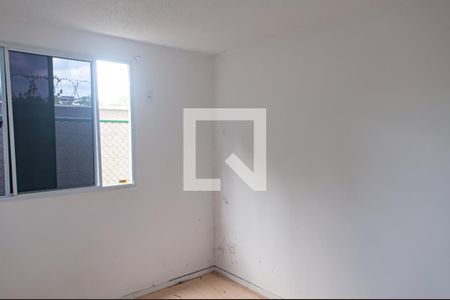 Quarto 1 de apartamento para alugar com 2 quartos, 47m² em Curicica, Rio de Janeiro