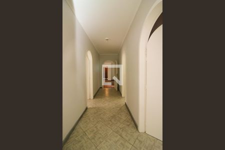 Casa à venda com 145m², 3 quartos e 1 vagaCorredor