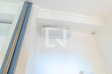 Apartamento para alugar com 121m², 3 quartos e 2 vagasQuarto 1