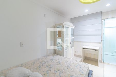 Apartamento para alugar com 121m², 3 quartos e 2 vagasQuarto 1