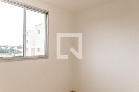 Apartamento à venda com 58m², 2 quartos e 1 vagaQuarto 2