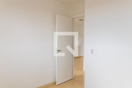 Apartamento à venda com 58m², 2 quartos e 1 vagaQuarto 2