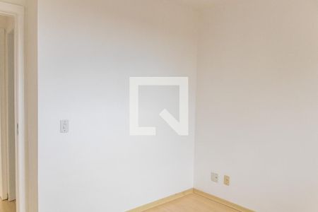 Apartamento à venda com 58m², 2 quartos e 1 vagaQuarto 2