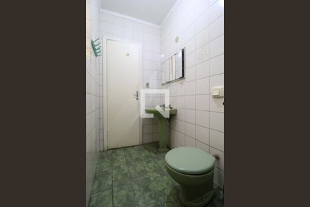 Casa à venda com 130m², 2 quartos e 3 vagas Casa à venda com 130m², 2 quartos e 3 vagasBanheiro Social