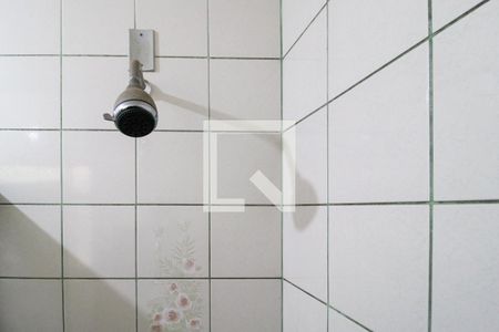 Casa à venda com 130m², 2 quartos e 3 vagas Casa à venda com 130m², 2 quartos e 3 vagasBanheiro Social