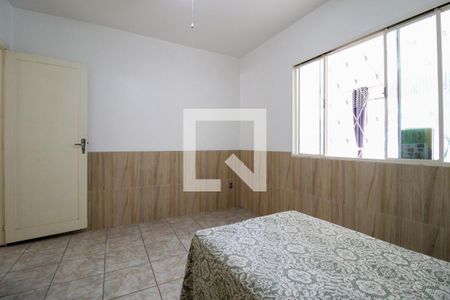 Casa à venda com 130m², 2 quartos e 3 vagas Casa à venda com 130m², 2 quartos e 3 vagasQuarto 1