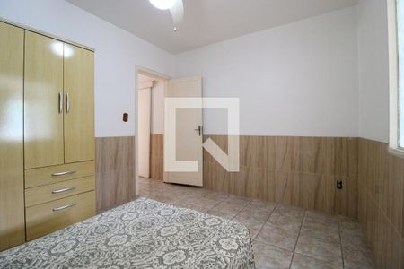 Casa à venda com 130m², 2 quartos e 3 vagas Casa à venda com 130m², 2 quartos e 3 vagasQuarto 1