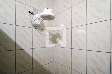 Casa à venda com 130m², 2 quartos e 3 vagas Casa à venda com 130m², 2 quartos e 3 vagasBanheiro Suíte