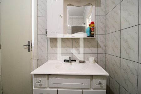 Casa à venda com 130m², 2 quartos e 3 vagas Casa à venda com 130m², 2 quartos e 3 vagasBanheiro Suíte