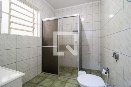 Casa à venda com 130m², 2 quartos e 3 vagas Casa à venda com 130m², 2 quartos e 3 vagasBanheiro Suíte