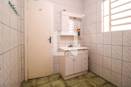 Casa à venda com 130m², 2 quartos e 3 vagas Casa à venda com 130m², 2 quartos e 3 vagasBanheiro Suíte