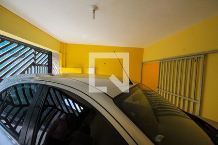 Casa para alugar com 180m², 3 quartos e 2 vagasGaragem