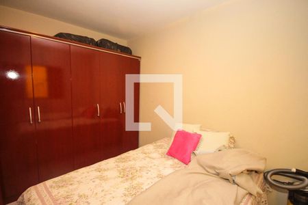 Quarto de casa para alugar com 3 quartos, 180m² em Cidade São Mateus, São Paulo