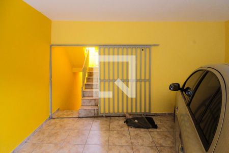 Casa para alugar com 180m², 3 quartos e 2 vagasGaragem