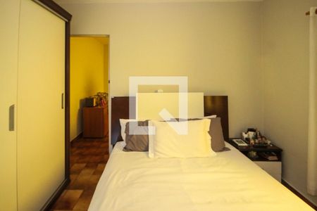 Casa para alugar com 180m², 3 quartos e 2 vagasSuite