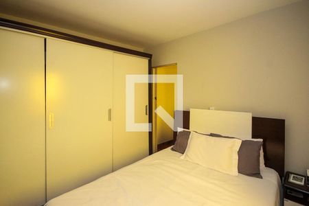 Casa para alugar com 180m², 3 quartos e 2 vagasSuite