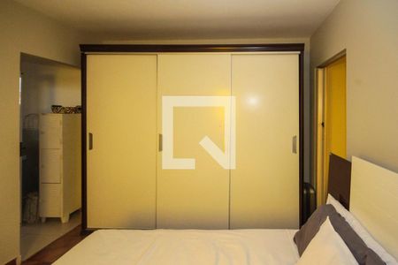 Casa para alugar com 180m², 3 quartos e 2 vagasSuite