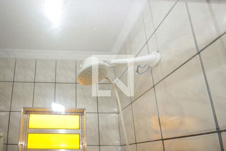 Casa para alugar com 180m², 3 quartos e 2 vagasBanheiro