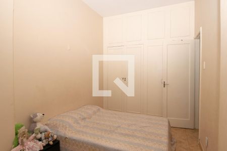Quarto 2 de apartamento à venda com 2 quartos, 60m² em Copacabana, Rio de Janeiro