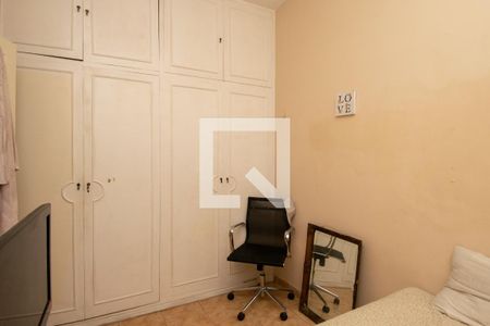 Quarto de apartamento à venda com 2 quartos, 60m² em Copacabana, Rio de Janeiro