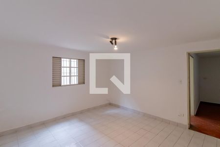 Quarto  de casa para alugar com 1 quarto, 40m² em Bosque da Saúde, São Paulo