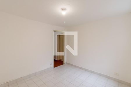 Sala  de casa para alugar com 1 quarto, 40m² em Bosque da Saúde, São Paulo