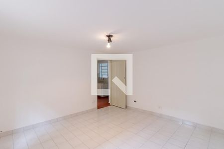 Quarto  de casa para alugar com 1 quarto, 40m² em Bosque da Saúde, São Paulo