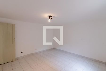 Quarto  de casa para alugar com 1 quarto, 40m² em Bosque da Saúde, São Paulo