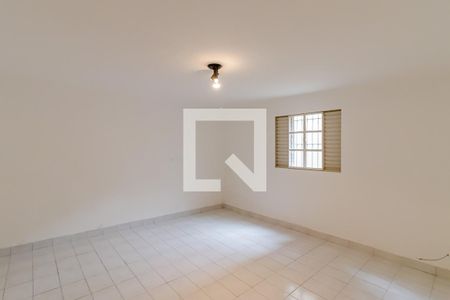 Quarto  de casa para alugar com 1 quarto, 40m² em Bosque da Saúde, São Paulo