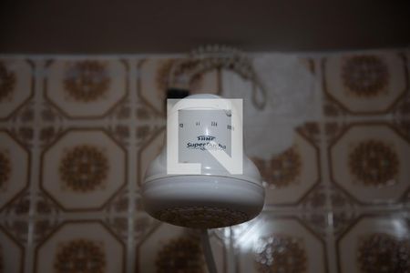 Apartamento para alugar com 98m², 2 quartos e 1 vagaBanheiro Social