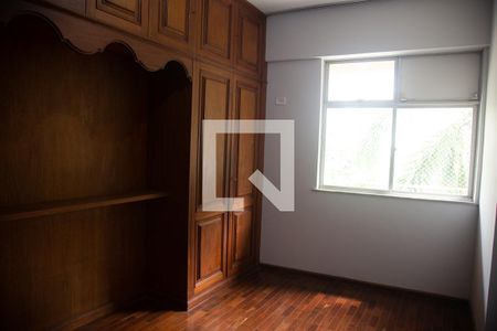 Apartamento para alugar com 98m², 2 quartos e 1 vagaQuarto 1