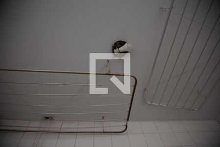 Apartamento para alugar com 98m², 2 quartos e 1 vagaÁrea de Serviço
