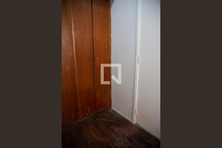 Apartamento para alugar com 98m², 2 quartos e 1 vagaQuarto de Serviço