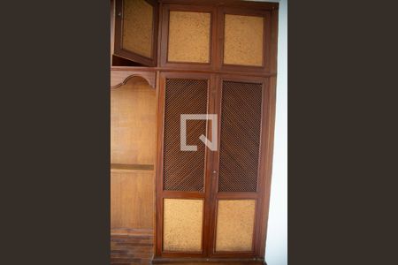 Apartamento para alugar com 98m², 2 quartos e 1 vagaQuarto Suíte