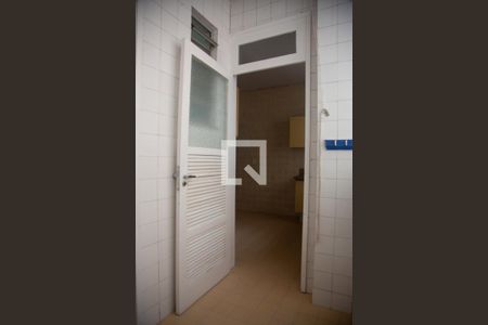 Apartamento para alugar com 98m², 2 quartos e 1 vagaÁrea de Serviço