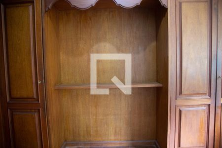 Apartamento para alugar com 98m², 2 quartos e 1 vagaQuarto 1