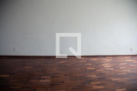 Sala de apartamento para alugar com 2 quartos, 98m² em Flamengo, Rio de Janeiro