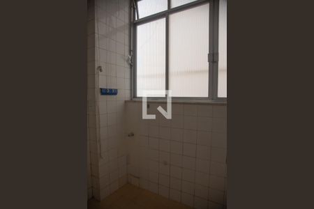 Apartamento para alugar com 98m², 2 quartos e 1 vagaÁrea de Serviço