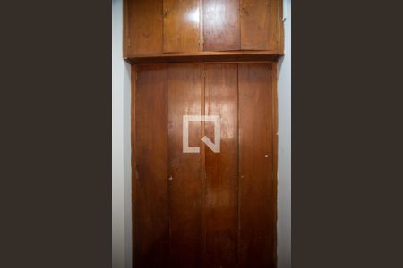 Apartamento para alugar com 98m², 2 quartos e 1 vagaQuarto de Serviço