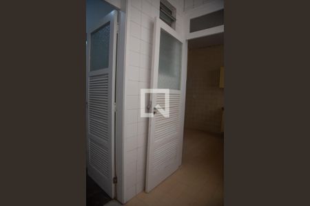 Apartamento para alugar com 98m², 2 quartos e 1 vagaÁrea de Serviço