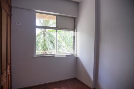 Apartamento para alugar com 98m², 2 quartos e 1 vagaQuarto 1