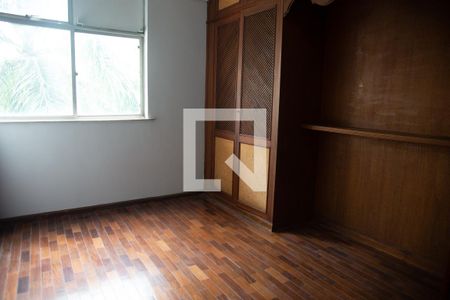 Apartamento para alugar com 98m², 2 quartos e 1 vagaQuarto Suíte