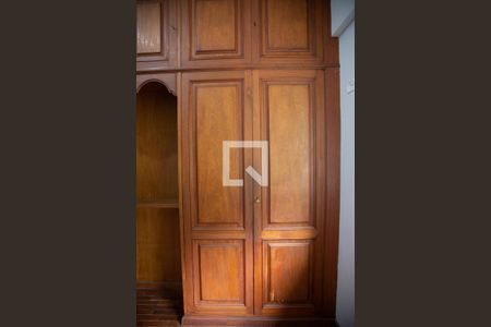 Apartamento para alugar com 98m², 2 quartos e 1 vagaQuarto 1