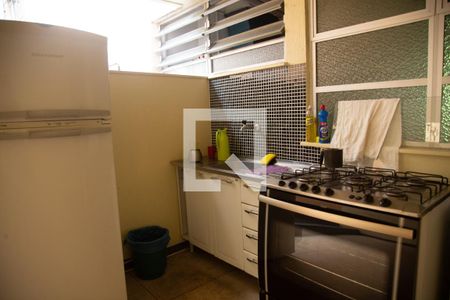 Apartamento para alugar com 98m², 2 quartos e 1 vagaÁrea comum/festa