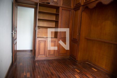 Apartamento para alugar com 98m², 2 quartos e 1 vagaQuarto 1