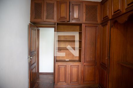 Apartamento para alugar com 98m², 2 quartos e 1 vagaQuarto 1