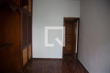 Apartamento para alugar com 98m², 2 quartos e 1 vagaQuarto Suíte